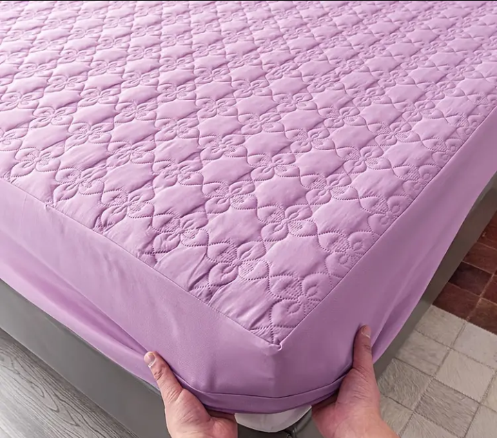 ¡2 ALMOHADAS DE BAMBÚ SEDOSO GRATIS!