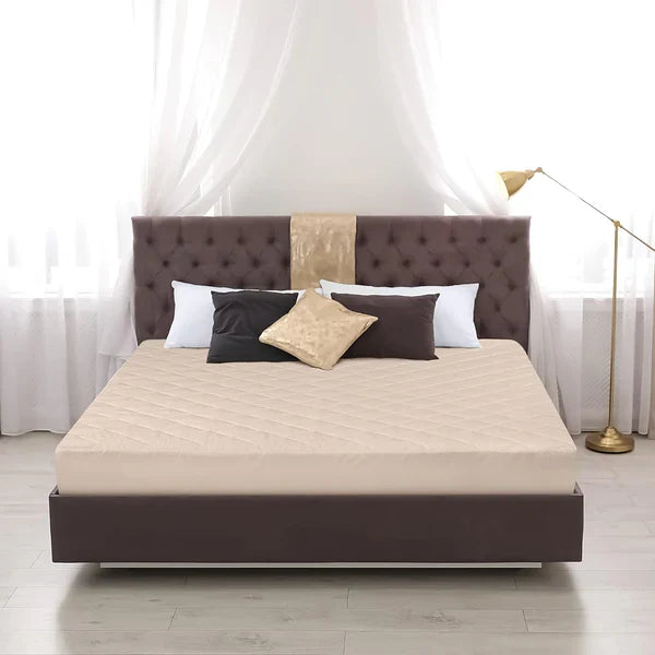 ¡2 ALMOHADAS DE BAMBÚ SEDOSO GRATIS!