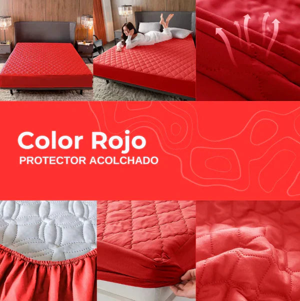 ¡2 ALMOHADAS DE BAMBÚ SEDOSO GRATIS!