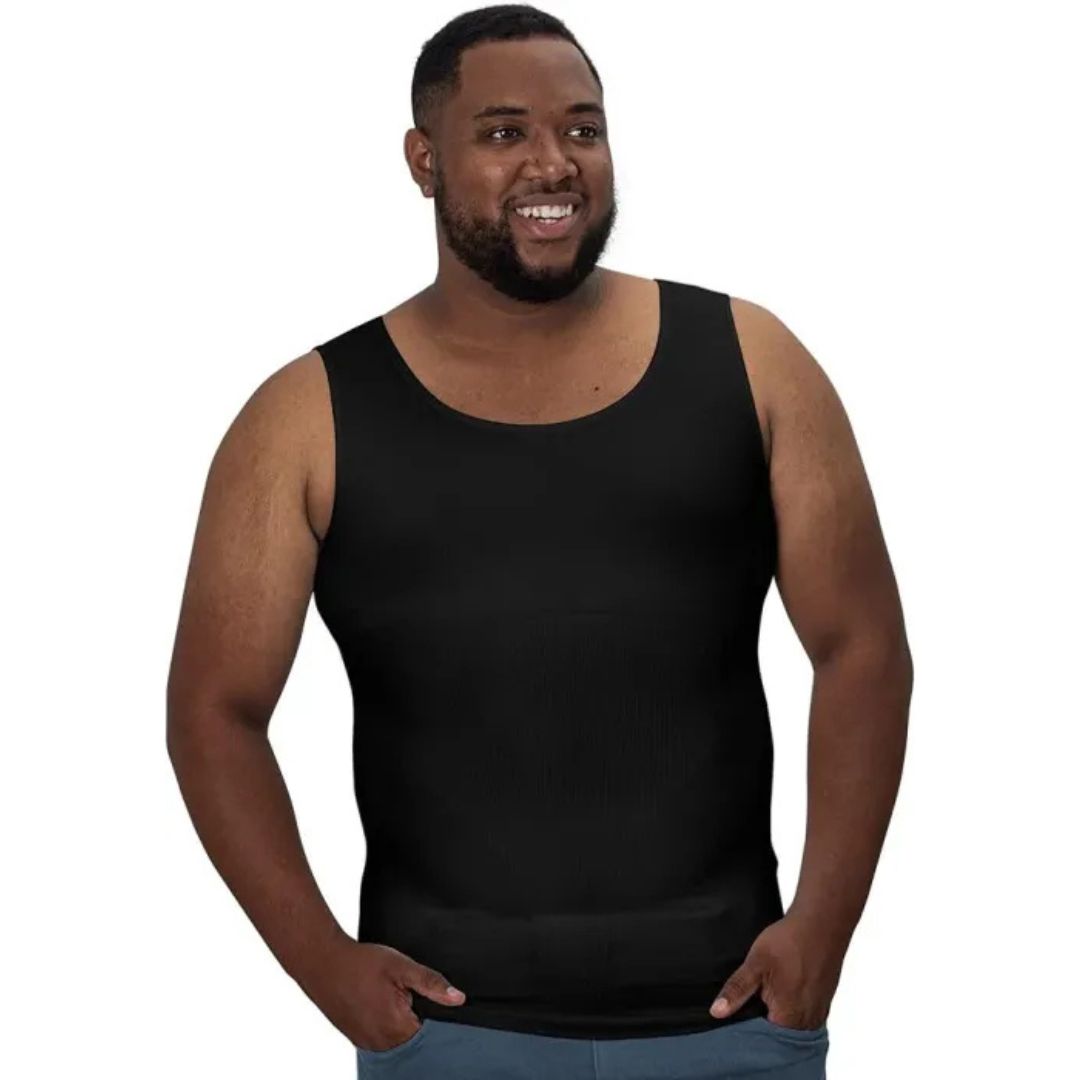¡LLEVA LA TUYA HOY MISMO Y TRANSFORMA TU ESTILO SIN EXCUSAS!