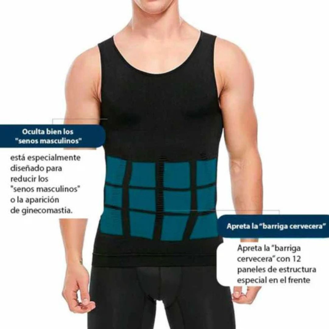 ¡LLEVA LA TUYA HOY MISMO Y TRANSFORMA TU ESTILO SIN EXCUSAS!