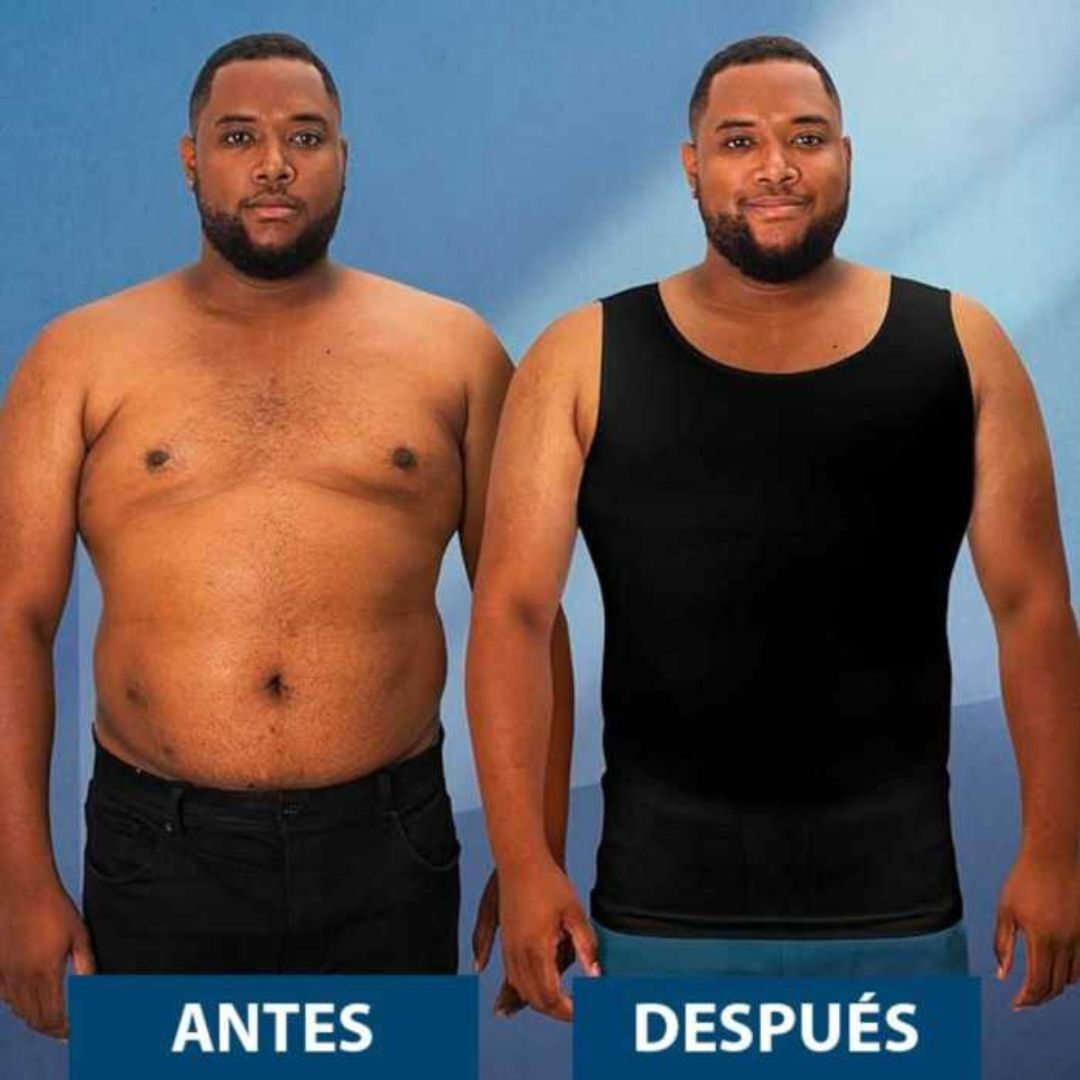 ¡LLEVA LA TUYA HOY MISMO Y TRANSFORMA TU ESTILO SIN EXCUSAS!