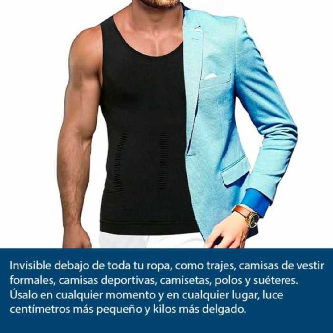 ¡LLEVA LA TUYA HOY MISMO Y TRANSFORMA TU ESTILO SIN EXCUSAS!