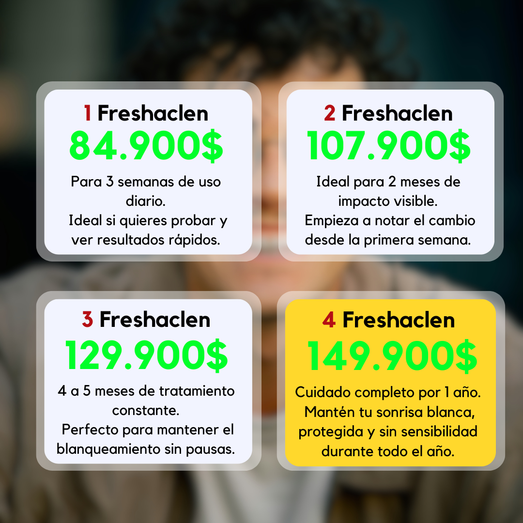 INSPIRADO EN LA NANO-HIDROXIAPATITA, CREADO PARA TU SONRISA
