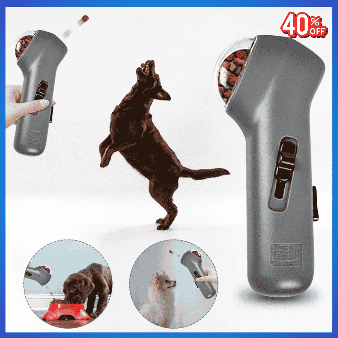 ¡EL KIT TOTAL MASCOTAS! BAÑOS SEGUROS Y DIVERTIDOS PARA TU PELUDO