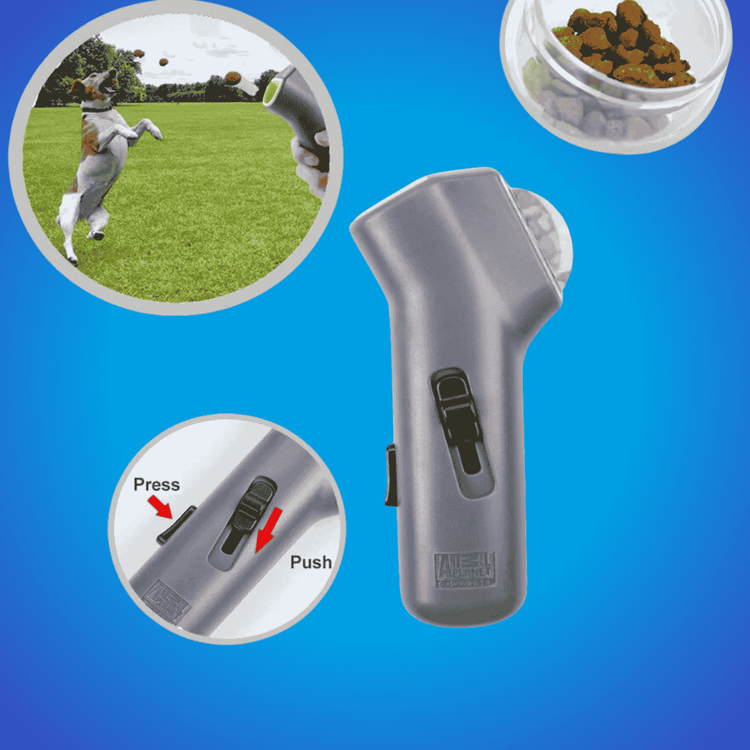 ¡EL KIT TOTAL MASCOTAS! BAÑOS SEGUROS Y DIVERTIDOS PARA TU PELUDO