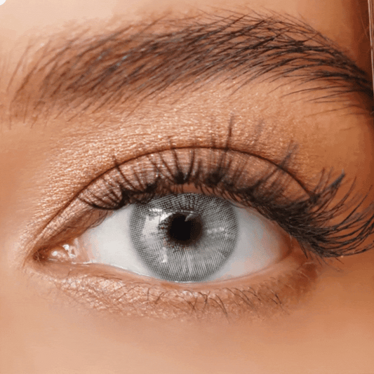 OJOS QUE ENAMORAN- ESTILO QUE IMPACTA