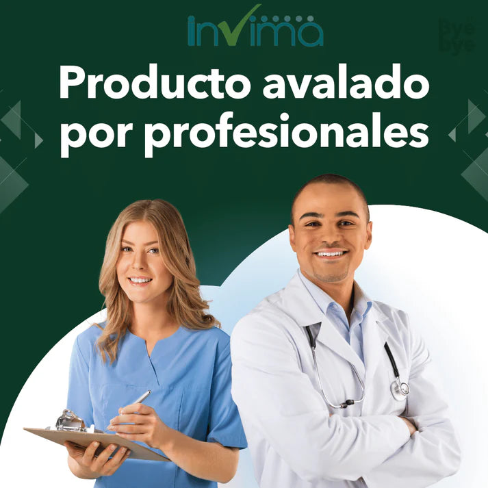 SPRAY ACUATILIZADO AVANZADO: REPARA Y FORTALECE TU CABELLO AL INSTANTE