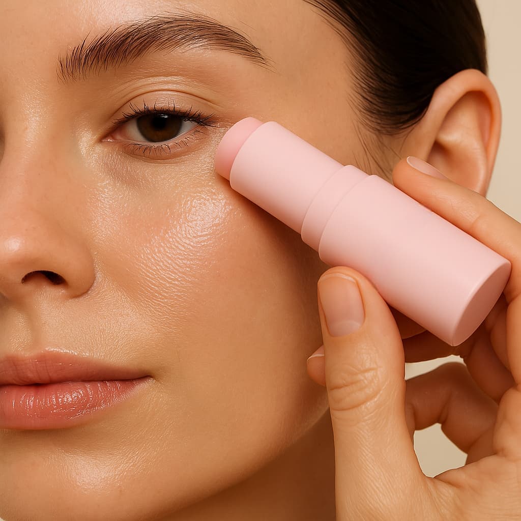 ¡PIEL MÁS FIRME Y RADIANTE EN SEMANAS!