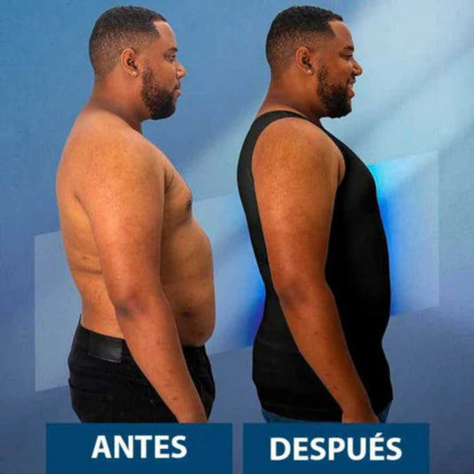 ¡LLEVA LA TUYA HOY MISMO Y TRANSFORMA TU ESTILO SIN EXCUSAS!