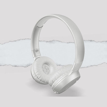 JBL TUNE 520BT – SONIDO PURO Y BATERÍA DE 57 H