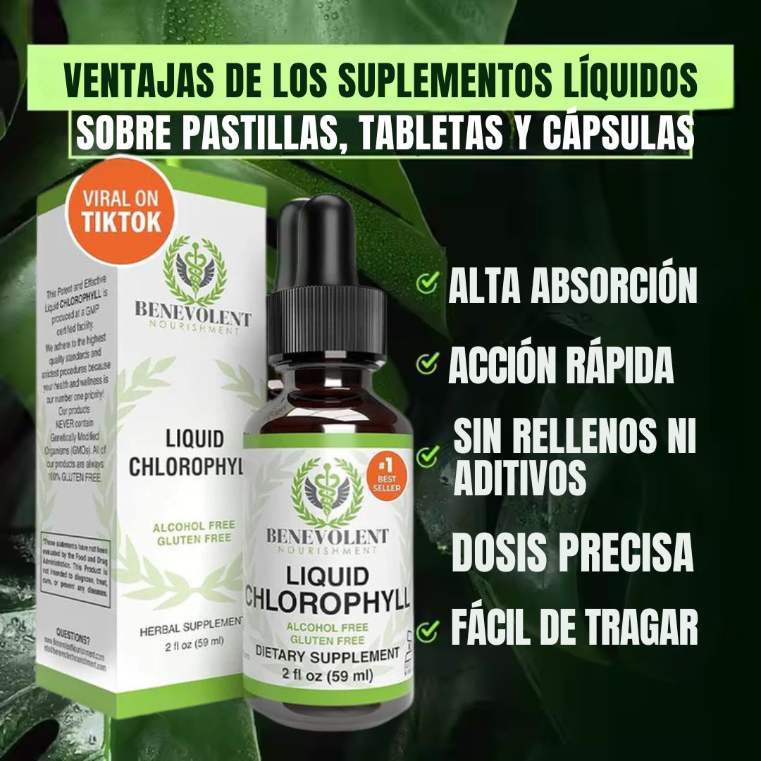 ¡LIMPIA TUS PULMONES LLENOS DE TOXINAS YA!