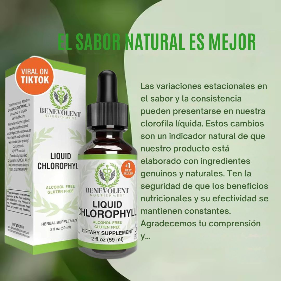 ¡LIMPIA TUS PULMONES LLENOS DE TOXINAS YA!