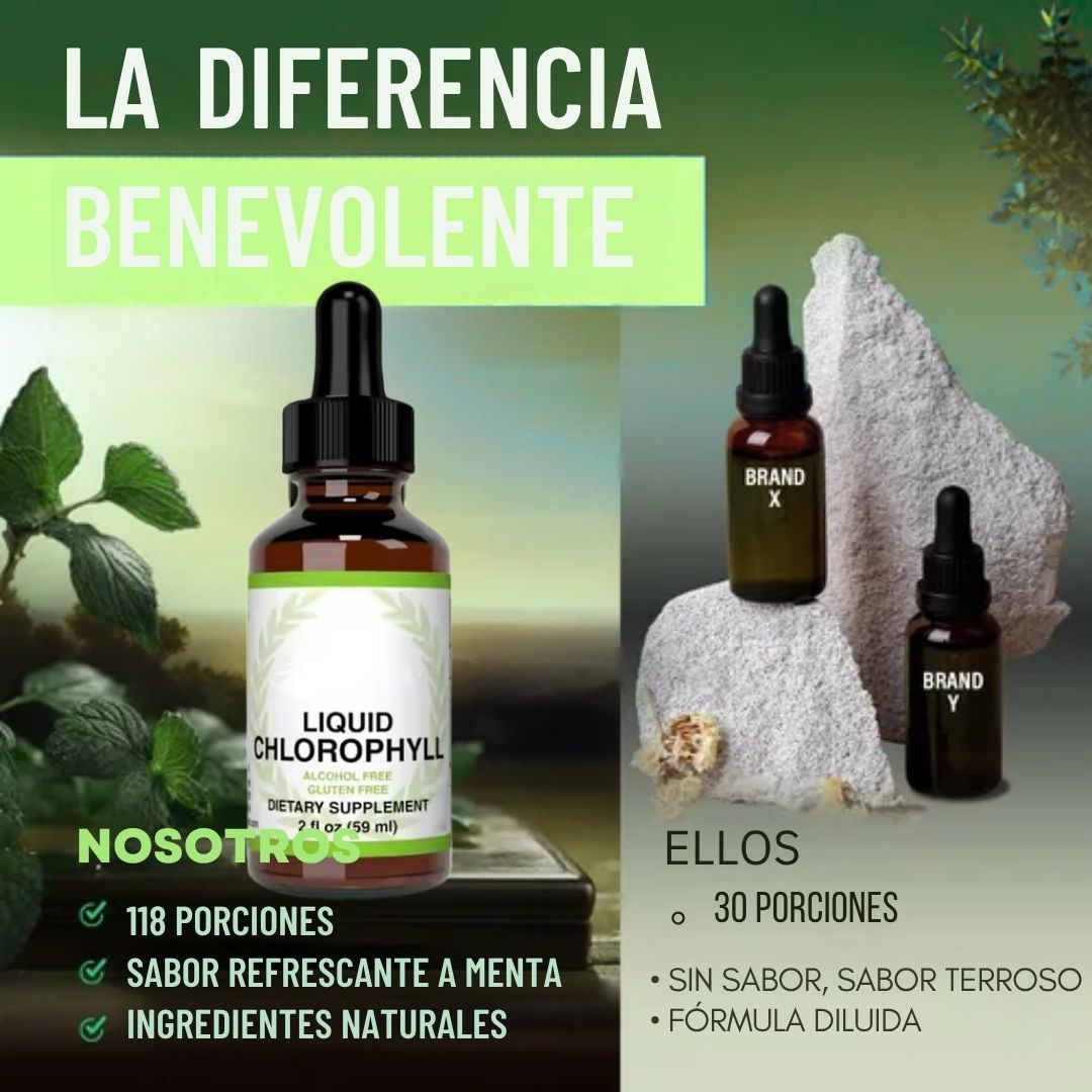 ¡LIMPIA TUS PULMONES LLENOS DE TOXINAS YA!