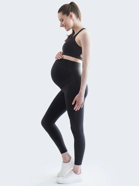 Leggins BabyBump