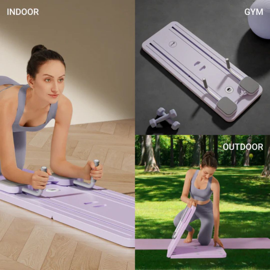 FITNOVA + PARCHES REDUCTORES – ABDOMEN PLANO Y TONIFICADO