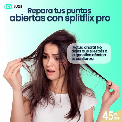 "SILKY & STRONG: EL KIT QUE TRANSFORMA TU CABELLO"