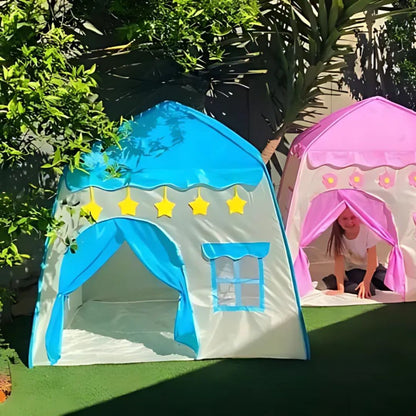 TUS CASTILLOS DE ENSUEÑO – DIVERSIÓN QUE COBRA VIDA