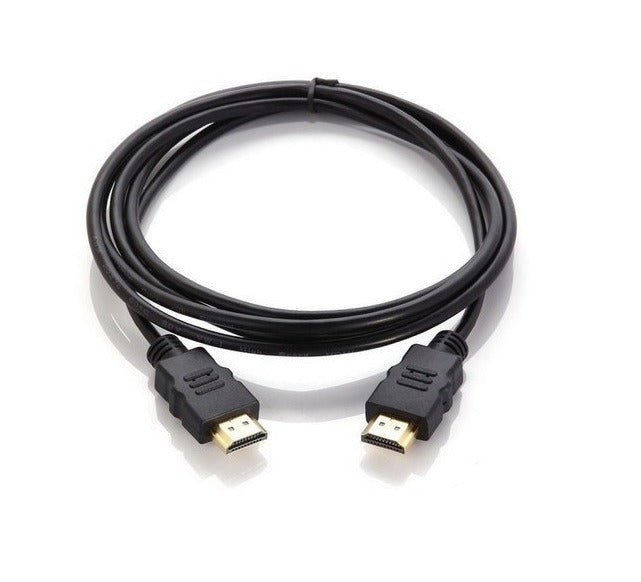 Cable HDMI