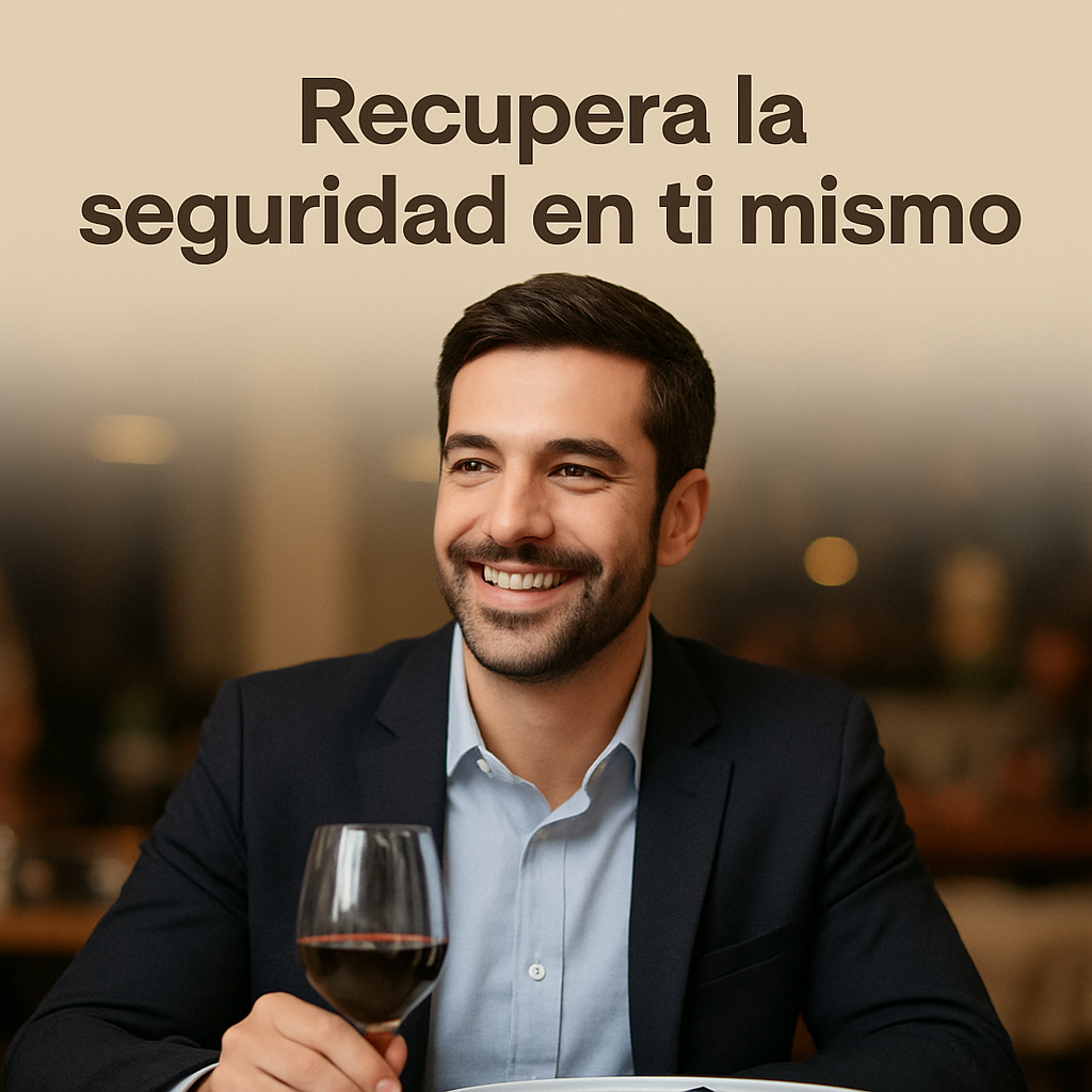 EL SECRETO PARA DETENER LA CAÍDA DEL CABELLO