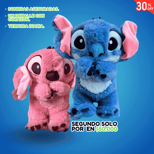 UN REGALO QUE TOCA EL CORAZÓN: EL ABRAZO QUE BRILLA Y NUNCA SE OLVIDA" 💙✨