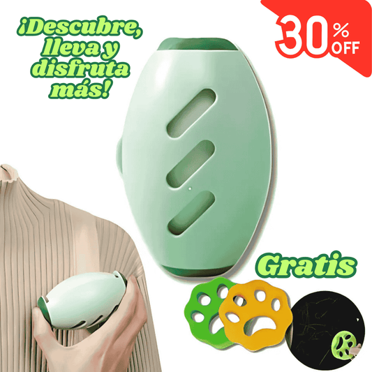 ¡SILKCLEAN PRO: LA REVOLUCIÓN EN ELIMINACIÓN DE PELOS Y MIGAS! 💥