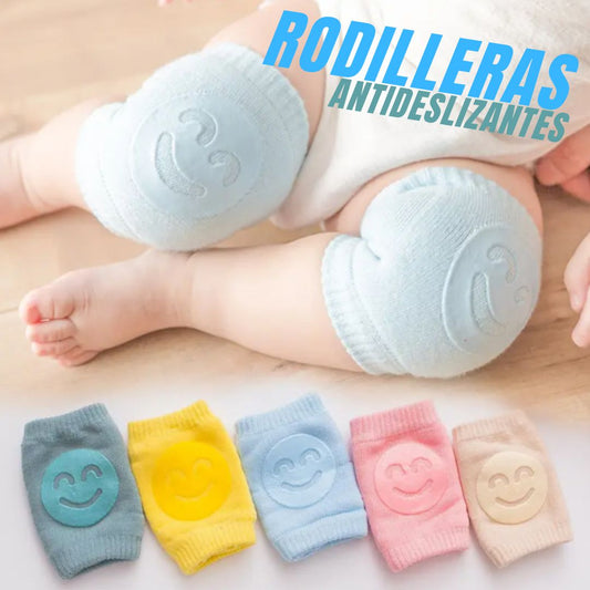 Rodilleras Protectores